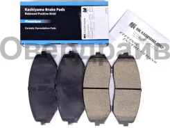 ������� ��������� �������� Kashiyama D9044H D9044H ����