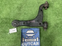 ����� �������� ������� Toyota Progres 1999 4877059055 JCG11 2JZ-GE, ������ ������ 4877059055 ����
