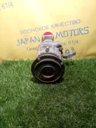 ���������� ������������ Toyota Vellfire 2008 8831028610 ANH25W 2AZFE 8831028610 ����