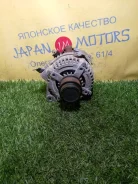��������� Toyota Vellfire 2706028340 ANH25W 2AZFE 2706028340 ����
