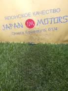 ������ ����������� Mazda Demio B59318840A DW3W B3 B59318840A ����