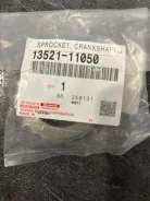 �������� ��������� �������� Toyota, Lexus DYNA, Toyoace Fortuner Hiace Hilux Innova/Kijang Innova LAND Cruiser 1352111050 1352111050 ����