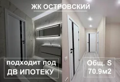 3-���������, �������� ����������� 8 ���. 5. �� ����������, ������-����������, ����������, 64���.��., 4/4 ���� ����