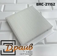 ������ ������ BRC-21152 Bronco BRC-21152 ����