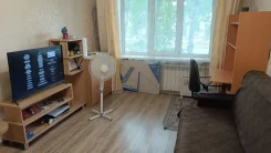 1-���������, ����� ��������� 14. �����, ���������, 33���.��., 1/5 ����. �������� ����