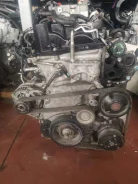��������� Honda Civic 2015-2022�- L15B8. ��������� �������� ��������� 100035PAA00 ����