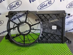 �������� ��������� Ford Focus II 3M5H8C607RJ 3M5H8C607RJ ����