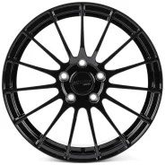 Ptracing. 7.0x17", 5x114.3, ET35, �� 67,1���. ����