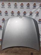 ����� BMW 3 ����� E90/E91/E92/E93 (2005�2010) 41617140729 41617140729 ����