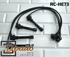 ������� ��������� RC-HE73 JDV0009 JD RC-HE73 ����