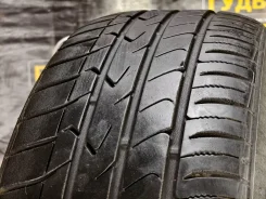 Toyo Tranpath mpZ. ������, 2019 ���, �/�, ����� 25 % ����