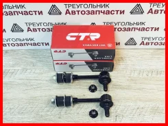 ������ ������������� ��������� CTR ����� / ���� �� 2 �� / CL0577, �����/������ CL0577 ����