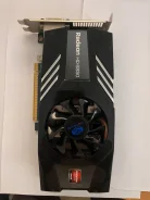Radeon HD 6850 ����
