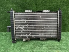 �������� ���������� ��������� Daewoo Matiz 2006 96322942 M100 F8CV 96322942 ����