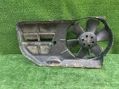 ���������� ���������� ��������� Audi 80 1989 811959455G B3 811959455G ����