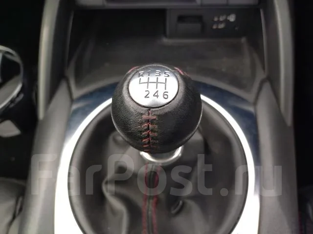 Mazda Roadster. ND5RC, P5 ����