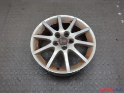 Saab