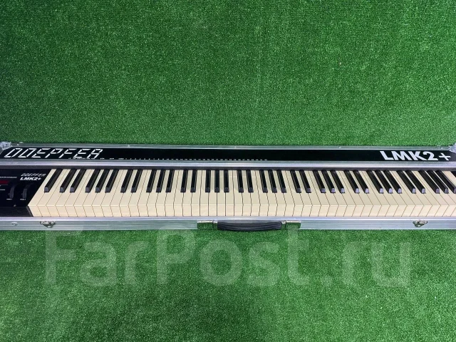 MIDI-����������. ����