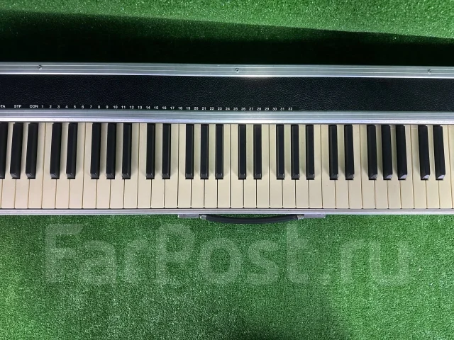 MIDI-����������. ����