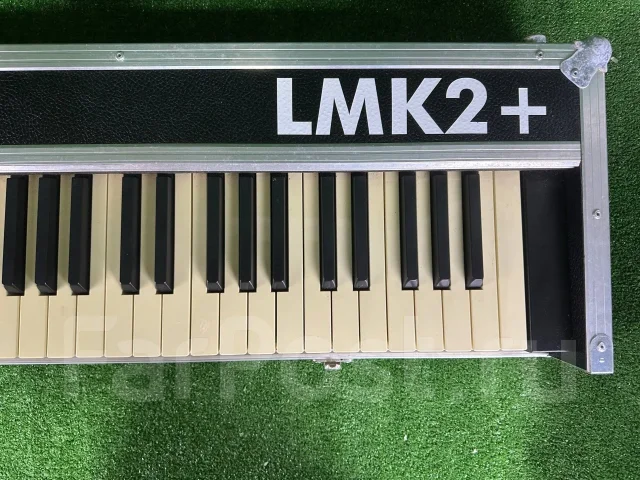 MIDI-����������. ����