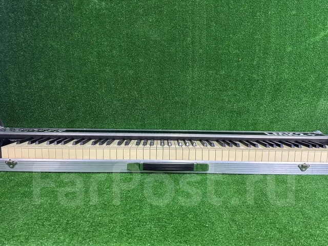 MIDI-����������. ����