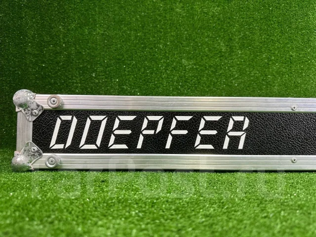MIDI-����������. ����