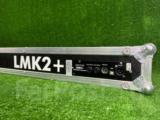 MIDI-����������. ����