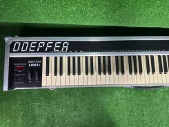 MIDI-����������. ����