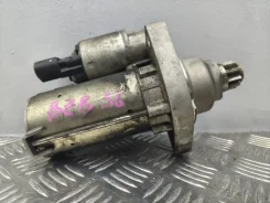 ������� Volkswagen Passat 02M911023M B6 BWA 2.0T 02M911023M ����