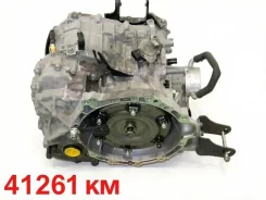 ���� Toyota Corolla Fielder 3014012110 ZRE142G 2ZR-FAE 3014012110 ����