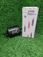 ������ ���� COB-WEB SF359M 25430PLR003 25430PLR003 ����
