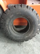 Trelleborg T-800. �����������, 2024 ���, �����. ���������� (������) ����