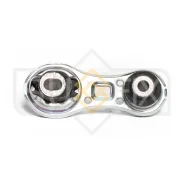 ������� ��������� | ����� ���� Sufix, ���. FM-4387 FM4387 ����