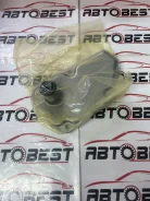������ �������� cob-web ��� ��������� ������� 114250 (SF425/074250) 31728-3JX0A, �� SF425 ����
