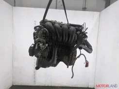 ��������� Toyota Avensis 1 1997-2003 11880419 270600D030 ����