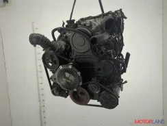 ���������� ���������� ����� Mitsubishi L200 2006-2015 11878997 1145A020 ����