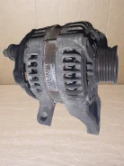 ��������� Jeep Grand Cherokee 2006 ALN3804, 56044380AC, 56044380AF, 56044380AH4210000360, 4210000361, 4210000362, 4210000363 ALN3804 ����