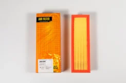 ������ ��������� JD JDA0248 JDA0248 ����