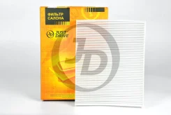 ������ ����������������� SUN SUN Jdacx058 JDACX058 ����