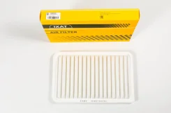 ������ ��������� X4A0032 X4A0032 ����