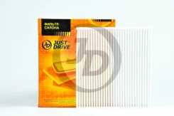 ������ ������ JD JDAC103EA JDAC103EA ����