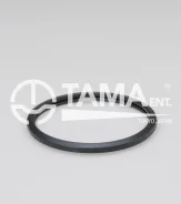 ��������� ���������� 3912 (TS) TAMA P116 P116 ����