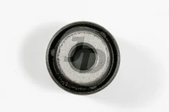 ����������� JD JRR0357 JRR0357 ����