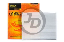 ������ ������ JD JDAC0024 JDAC0024 ����