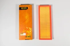 ������ ��������� JD JDA0236 JDA0236 ����