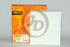 ������ ������ JD Jdacx056 JDACX056 ����