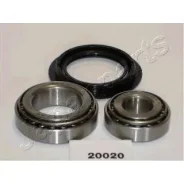 ��������� ������� ������, �������� | ��� Japanparts, ���. KK-20020 KK20020 ����