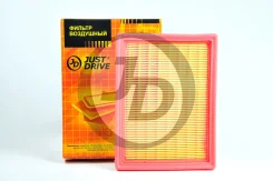 ������ ��������� JD JDA462V JDA462V ����