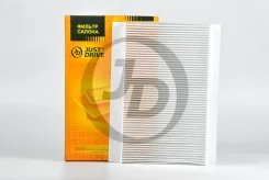 ������ ������ JD JDAC0067 JDAC0067 ����