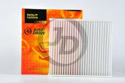 ������ ������ JD JDAC801 JDAC801 ����